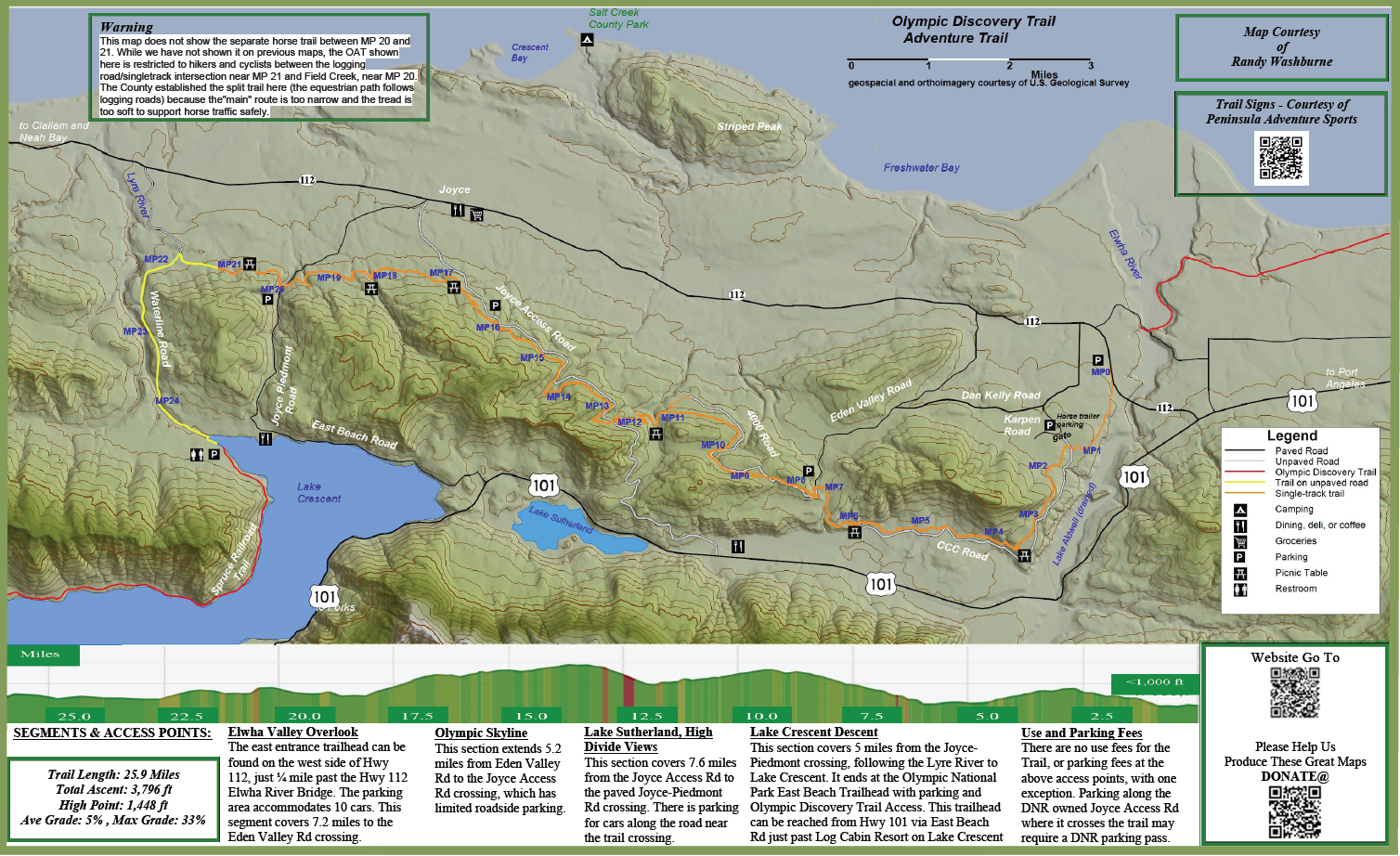 Карта внедорожник. The Trail карта. Turtle Lake Hiking Trail Map. Washington State near the Olympic Peninsula Map.