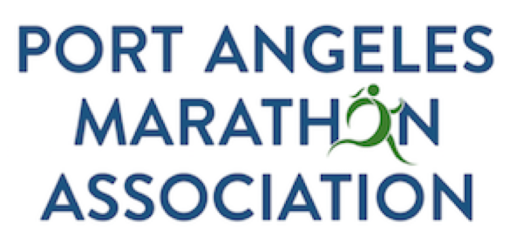 Port Angeles Marathon Association