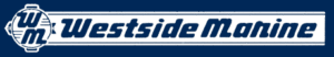 Westside Marine logo
