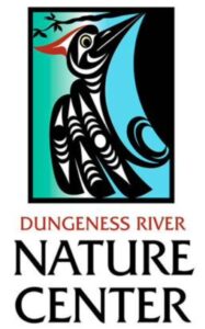 DRNC River Fest @ Dungeness River Nature Center