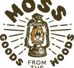MOSS Logo Export File